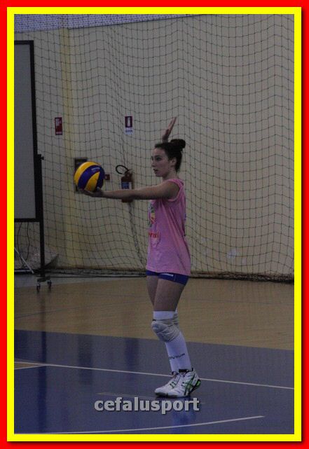 140501 volley1 137_tn.jpg